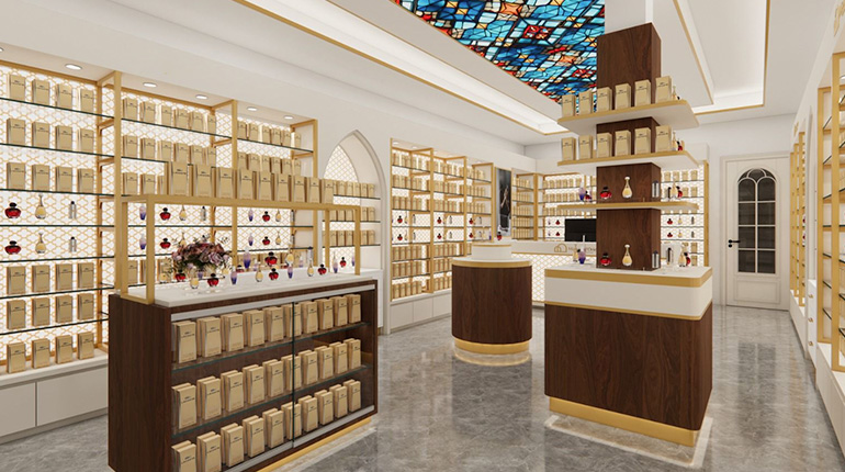 Meet and discuss samples