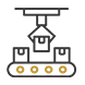 Manufacturing and sourcing