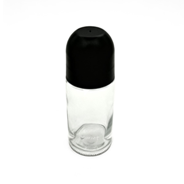 Cam Deodorant Roll-on Şişe — 30 / 50 ml