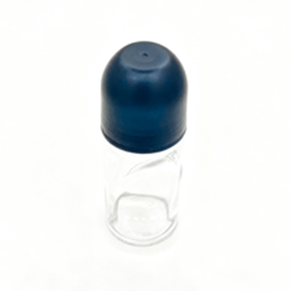 Cam Deodorant Roll-on Şişe — 50 ml