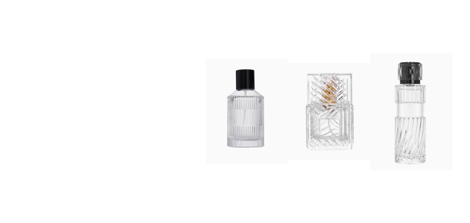 XUZHOU HONGJI PACKAGING PRODUCTS CO., LTD.